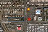 406 N Val Vista Dr photo